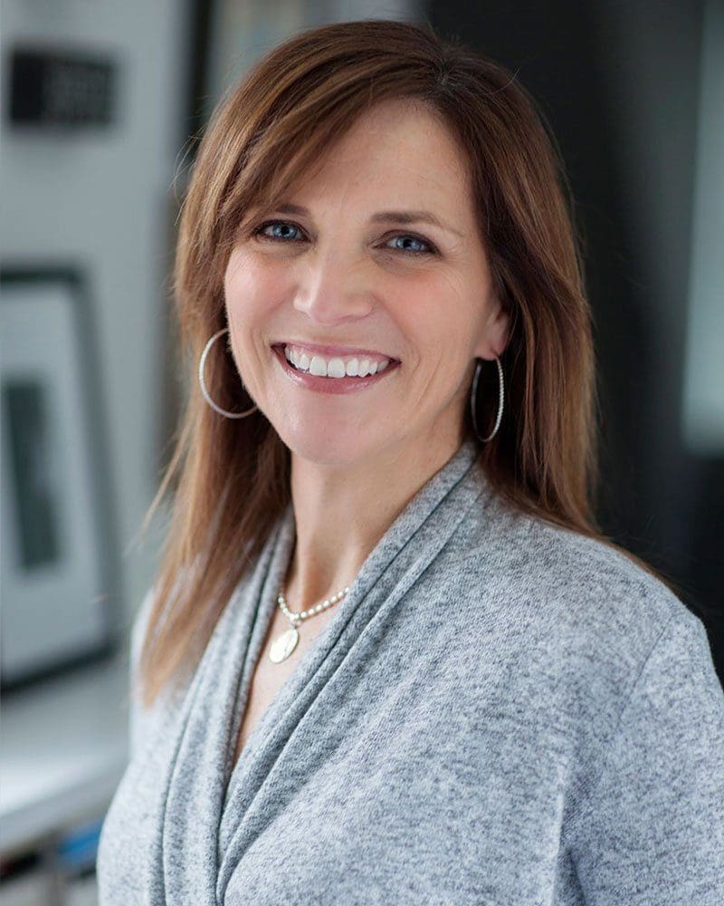 tracey watson operations director at practus, llp