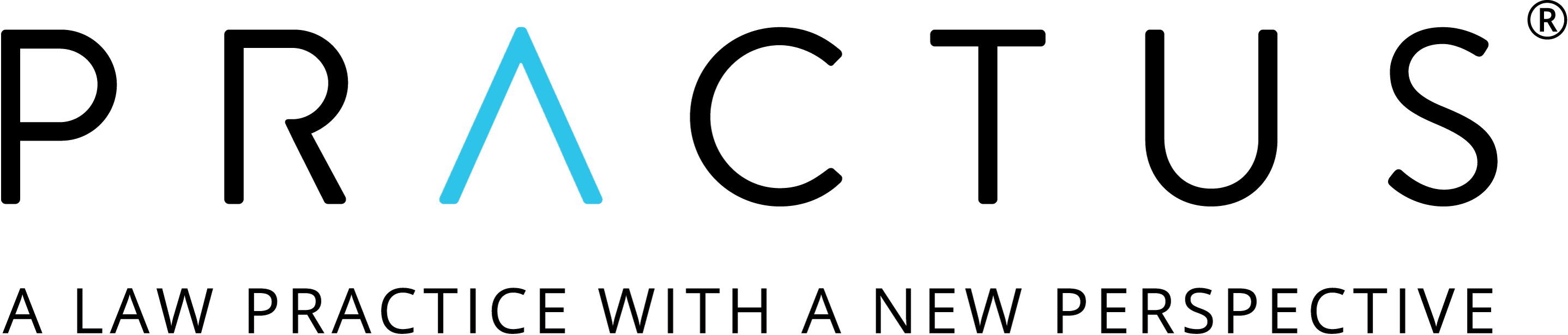 Practus Attorney Experience Practus Llp A Law Firm Can Be Better Practus Attorney Experience Practus Llp A Law Firm Can Be Better