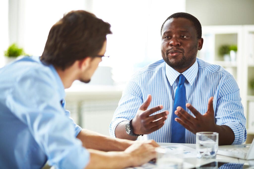 Steps to Taking the Solo Practitioner Leap for Attorneys