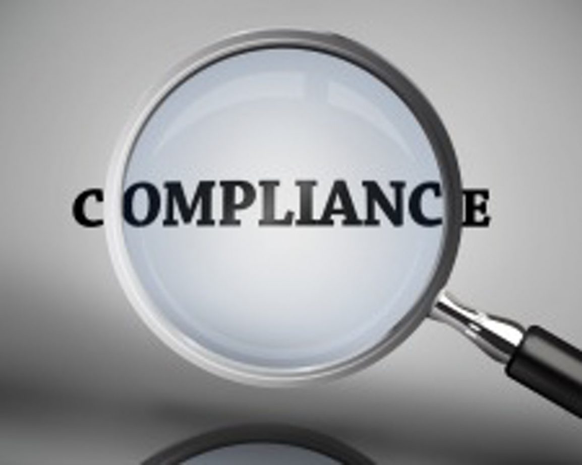 OCIE Risk Alert for Principal & Cross Trading Compliance (Sept 2019