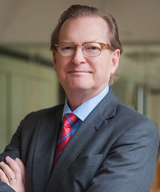 partner kirk montgomery
