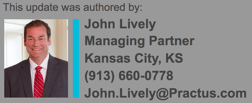 Practus Co-Founder John Lively Contact Info