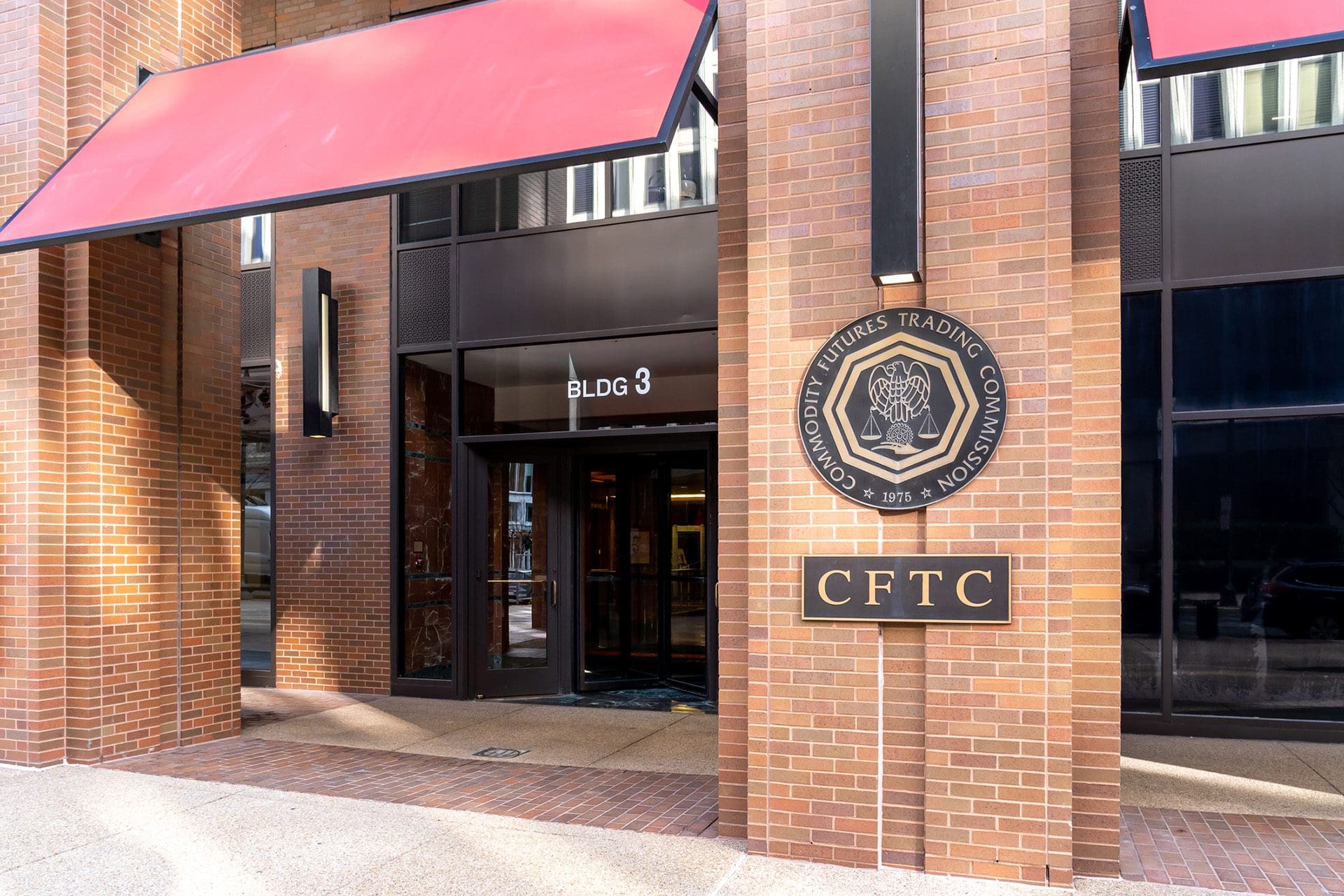 CFTC Approves Changes to Form CPO-PQR