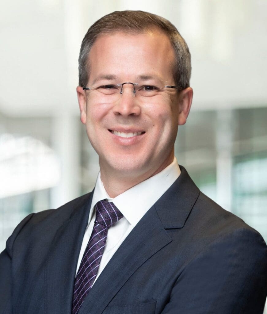 patent law attorney jesse camacho