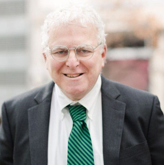 Elliot Belilos attorney