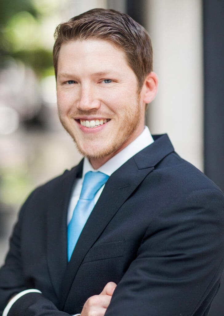 josh grumke