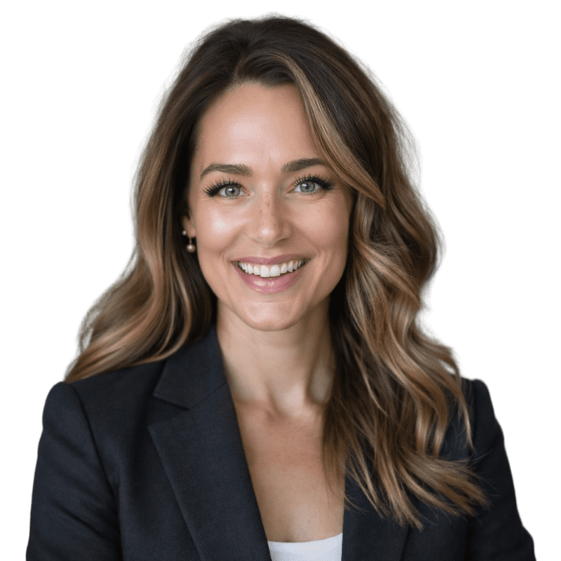 Valerie Spengler