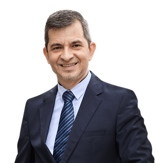 Bogdan Enica
