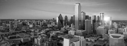 Dallas