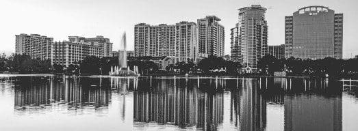 Orlando