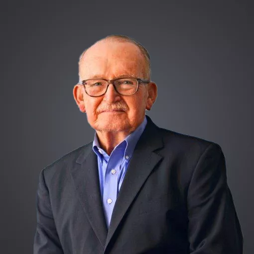 Terence Brennan