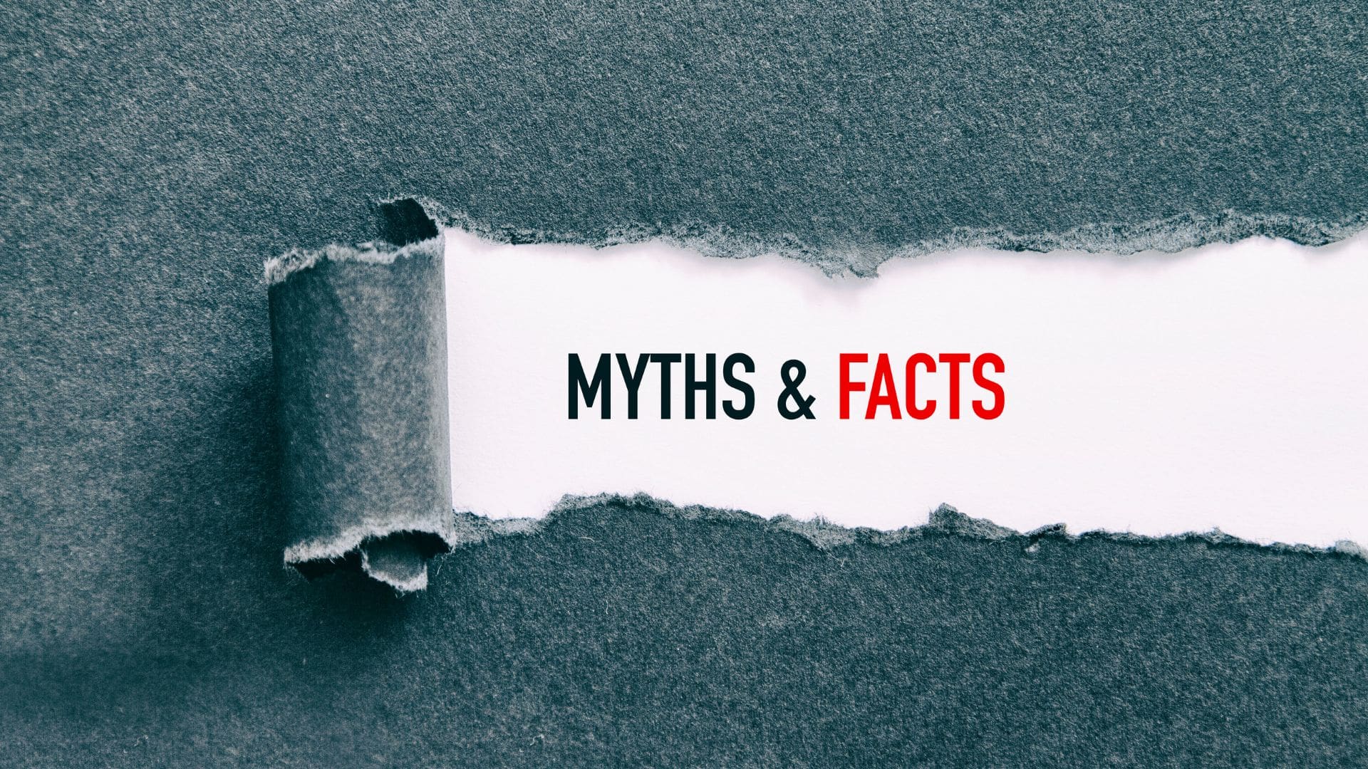 10 Myths of a Virtual Law Firm