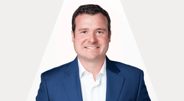 Dan W. Johnson