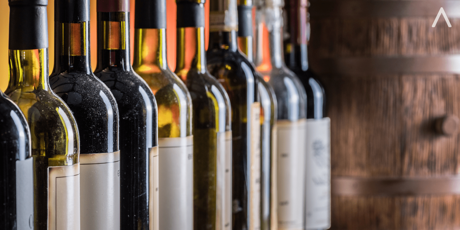 Finally, it’s wine o’clock for customers of bankrupt wine seller