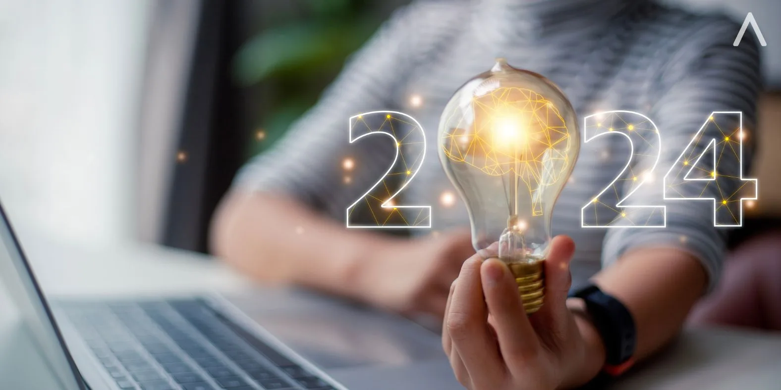 Top 3 Reasons to Join a Virtual Law Firm in 2024 