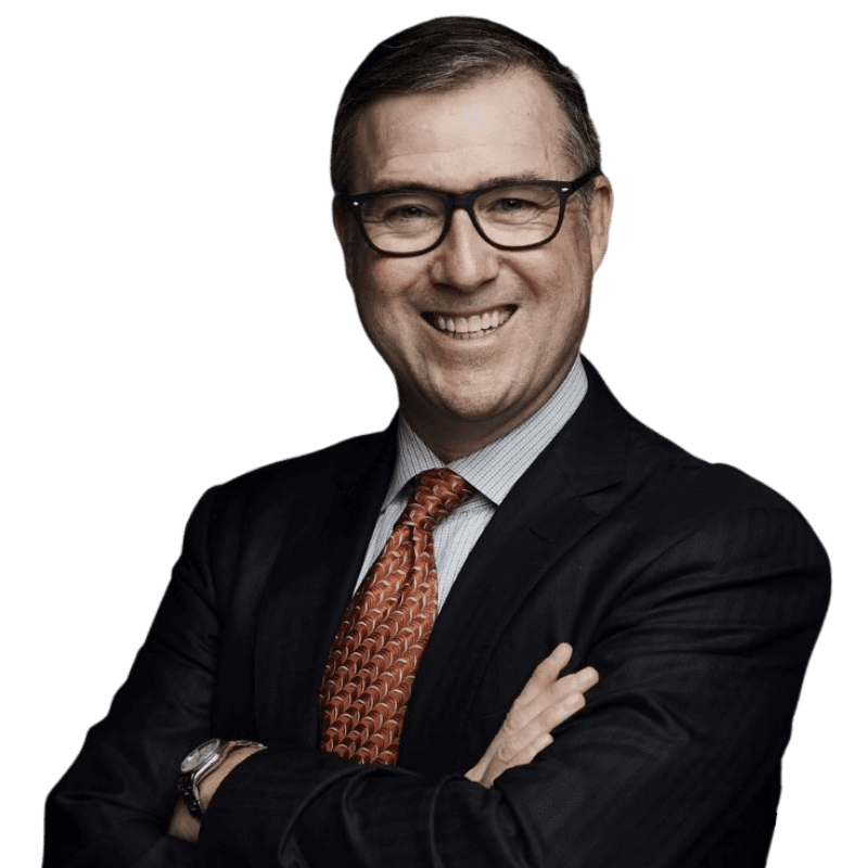 Chris Colvin | Practus, LLP