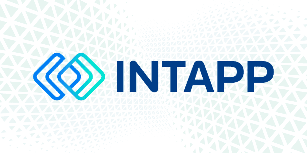 Practus partners with Intapp