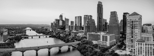 Austin