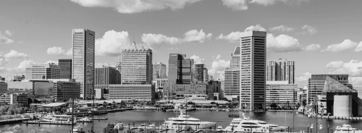 Baltimore