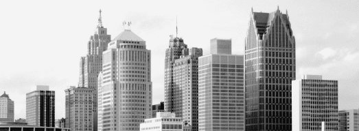 Detroit
