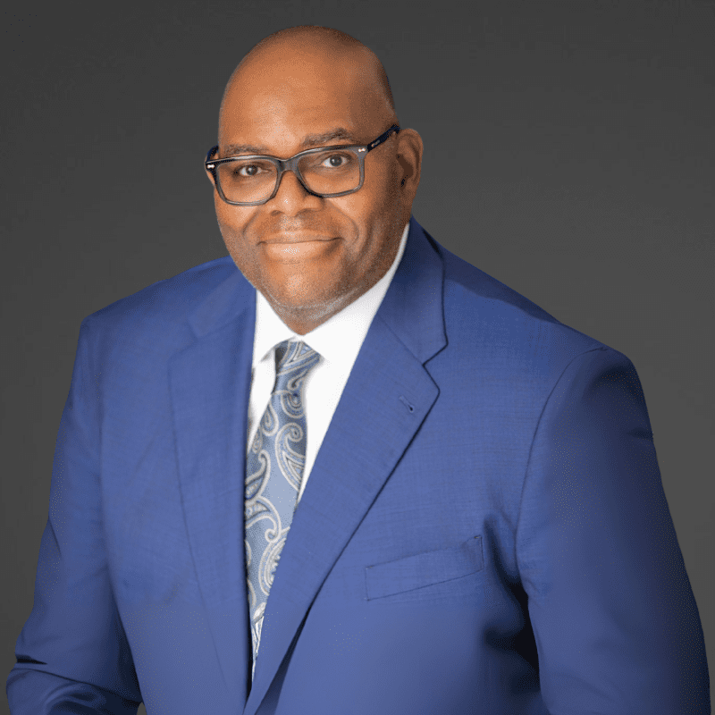 Bernard K. Hooper