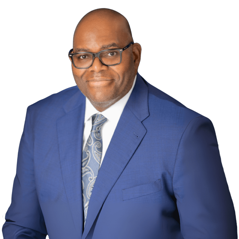 Bernard K. Hooper