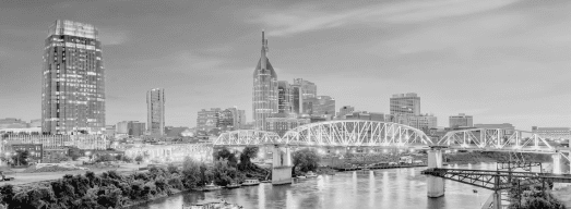 Nashville