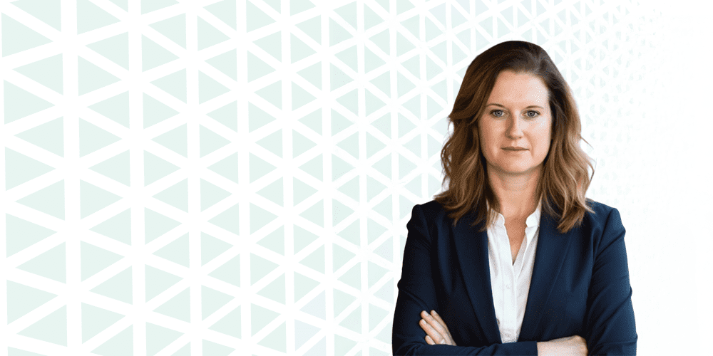 Karen Aspinall Quoted In Chief Investment Officer About AI Use