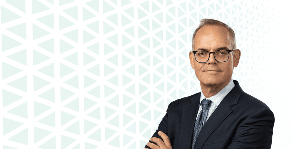 Practus LLP Attorney Advises Polen Capital on Launch of $100 Million ETF