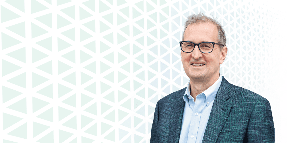 Robert Elwood to Speak at Symposium on Retaining Women Lawyers