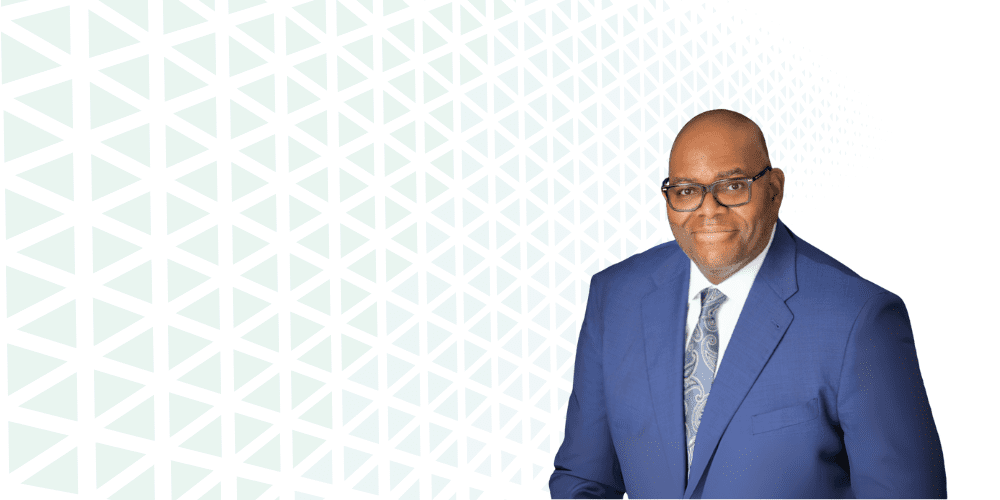 What Bernard Hooper Wishes You Knew About Hiring a Lawyer 
