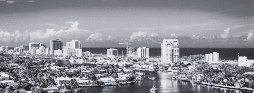 Fort Lauderdale