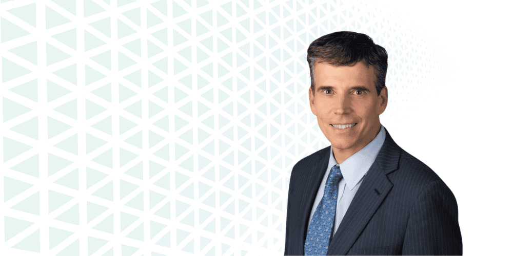 James Hastings to Present at AIPLA 2026 Annual Meeting